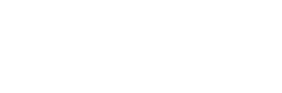 Huel logo
