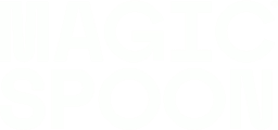 Magic Spoon logo