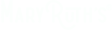 Mary Ruth logo