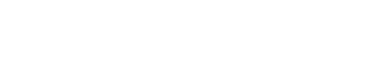 Mud Wtr logo