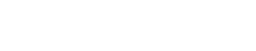 Recharm Logo
